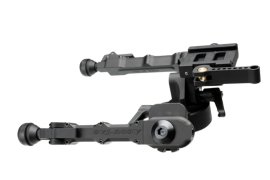 Bipod Accu-Tac FC-4 G2 Arca Swiss 02.jpg