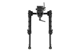 Bipod Accu-Tac FC-5 G2 Arca Swiss 04.jpg