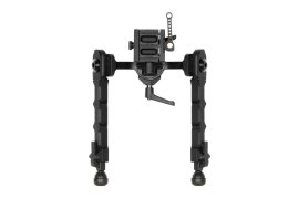 Bipod Accu-Tac FC-5 G2 Arca Swiss 03.jpg