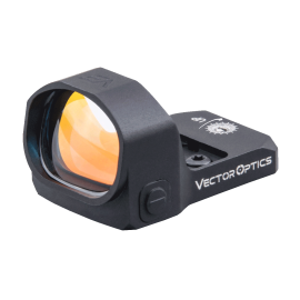 Kolimátor Vector Optics Frenzy-X 1x20x28 6 MOA Red Dot 7.png
