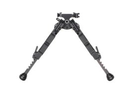 Bipod Accu-Tac BR-4 G2 Arca Swiss 04.jpg