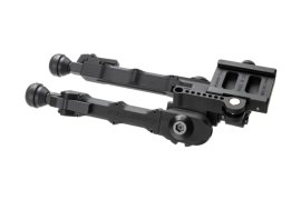 Bipod Accu-Tac BR-4 G2 Arca Swiss 02.jpg