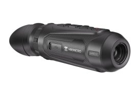 Termovizní monokulár Hikmicro LYNX LH15 3.0 03.jpg