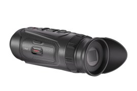 Termovizní monokulár Hikmicro LYNX LH15 3.0 05.jpg