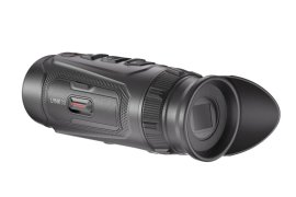 Termovizní monokulár Hikmicro LYNX LE10 3.0 04.jpg