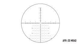 Puškohled Element Helix GEN2 6-24x50 FFP APR-2D MRAD 6.jpg