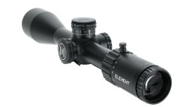 Puškohled Element Helix GEN2 6-24x50 FFP APR-2D MRAD 2.jpg