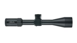 Puškohled Element Helix GEN2 6-24x50 FFP APR-2D MRAD 3.jpg