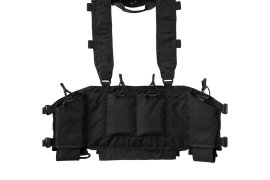 Vesta Helikon-Tex Chest Rig Guardian Recce 04.jpg