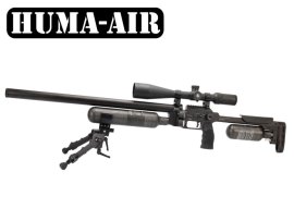 Huma-Air Konverzní kit na přední kartuši FX Panthera 2.jpg