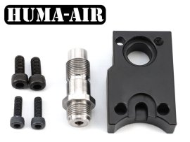 Huma-Air Konverzní kit na přední kartuši FX Panthera 3.jpg