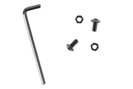 Pouzdro Umarex polymer, Glock 17, 19, 19 Gen4, 19X, 18C, 22 Gen4, 31 4