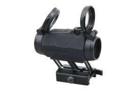Kolimátor Maverick-IV 1x20 Mini Rubber Armored Reflex Sight MIL 03.jpg