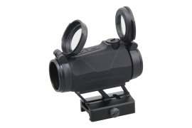 Kolimátor Maverick-IV 1x20 Mini Rubber Armored Reflex Sight MIL 04.jpg