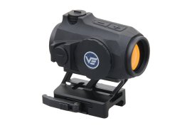 Kolimátor Maverick-IV 1x20 Mini Rubber Armored Reflex Sight MIL 02.jpg