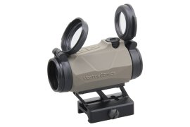 Maverick-IV 1x20 Mini Rubber Armored Reflex Sight SOP 03.jpg