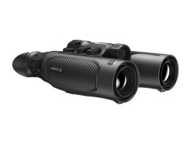Multispektrální dalekohled Hikmicro Habrok 4K 2_0 HE25L 4.jpg