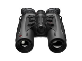 Multispektrální dalekohled Hikmicro Habrok 4K 2_0 HE25L 3.jpg