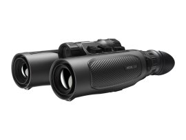 Multispektrální dalekohled Hikmicro Habrok 4K 2_0 HE25L 2.jpg