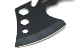 Sekera Cattara VIKING s pouzdrem 24cm 02.jpg