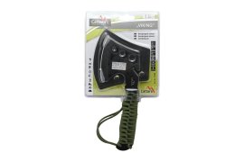 Sekera Cattara VIKING s pouzdrem 24cm 05.jpg