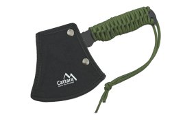 Sekera Cattara VIKING s pouzdrem 24cm 04.jpg