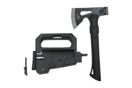 Sekera Cattara STEEL BLACK 27cm 03.jpg