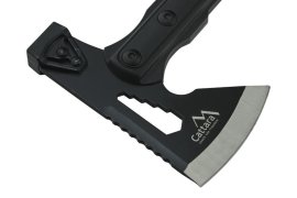 Sekera Cattara STEEL BLACK 27cm 02.jpg
