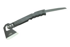 Sekera Cattara SAW 4v1 36 cm 3