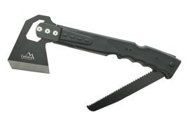 Sekera Cattara SAW 4v1 36 cm 2