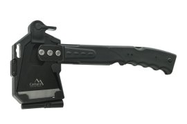 Sekera Cattara SAW 4v1 36 cm 4