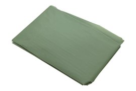 Pláštěnka Cattara VERDE 003.jpg