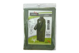 Pláštěnka Cattara VERDE 006.jpg