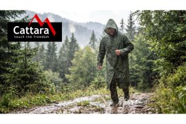 Pláštěnka Cattara VERDE 005.jpg