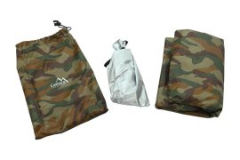 Celta Cattara 3x3 WATERPROOF s příslušenstvím 05.jpg