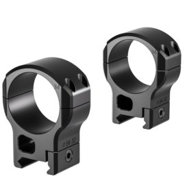 Montáž Leofoto SR-3432 Picatinny 34mm 2.jpg