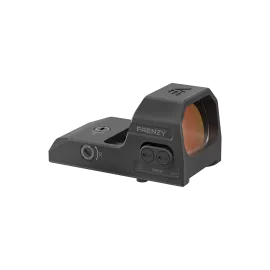 Kolimátor Vector Optics Frenzy FA 1x16x24 Walther PDP 2_0 2.webp