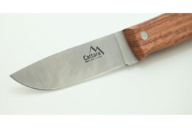Dýka Cattara WOODSMAN 24cm s pouzdrem 04.jpg
