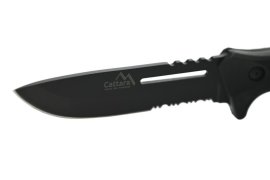 Dýka Cattara WARRIOR 22,5cm s pouzdrem 04.jpg
