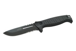 Dýka Cattara WARRIOR 22,5cm s pouzdrem 02.jpg