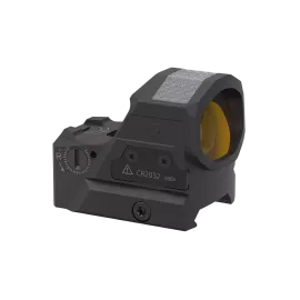 Kolimátor Vector Optics Frenzy-X FLEX 1x19x26 SMR GenII Solar Power Multi-Reticle 3