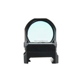Kolimátor Vector Optics Frenzy-X FLEX 1x22x26 MOS 7.jpg