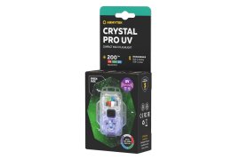 Multifunkční svítilna Armytek Crystal Pro UV - zelená 02.jpg