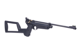 Crosman 2250 6-2250 (5).png
