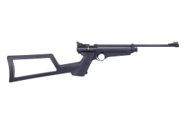 Crosman 2250 6-2250 (6).png