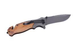 SCK Rescue Carbon Wood 98130 (2).png