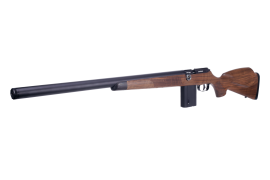 FX DRS 700mm Walnut Grade 2 FX-DRS-630325-022-00 (3).png