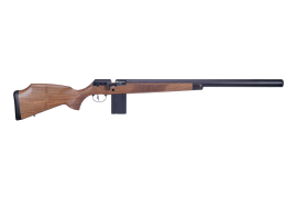 FX DRS 700mm Walnut Grade 2 FX-DRS-630325-022-00 (5).png