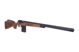 FX DRS 700mm Walnut Grade 2 FX-DRS-630325-022-00 (4).png