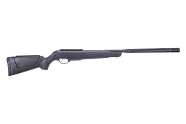 Gamo Outback DX Maxxim GA61100620-IGT (7).png